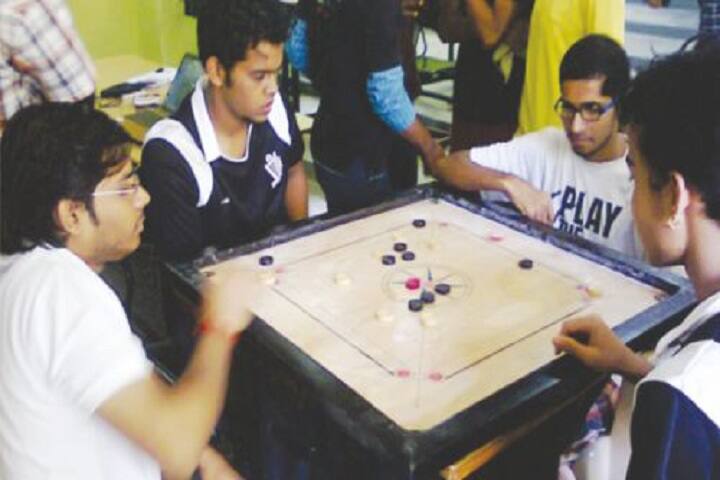 sports